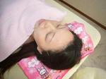美容針