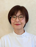 鍼灸助手 百合田真由美